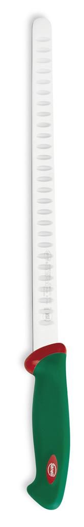 Coltello Salmone 31 cm Premana - Sanelli