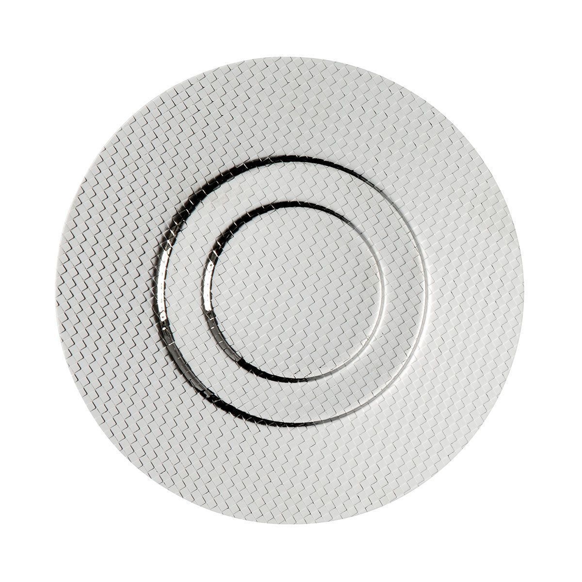Piattino per tazza 15 cm Empileo - Degrenne