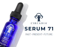 Serum 71