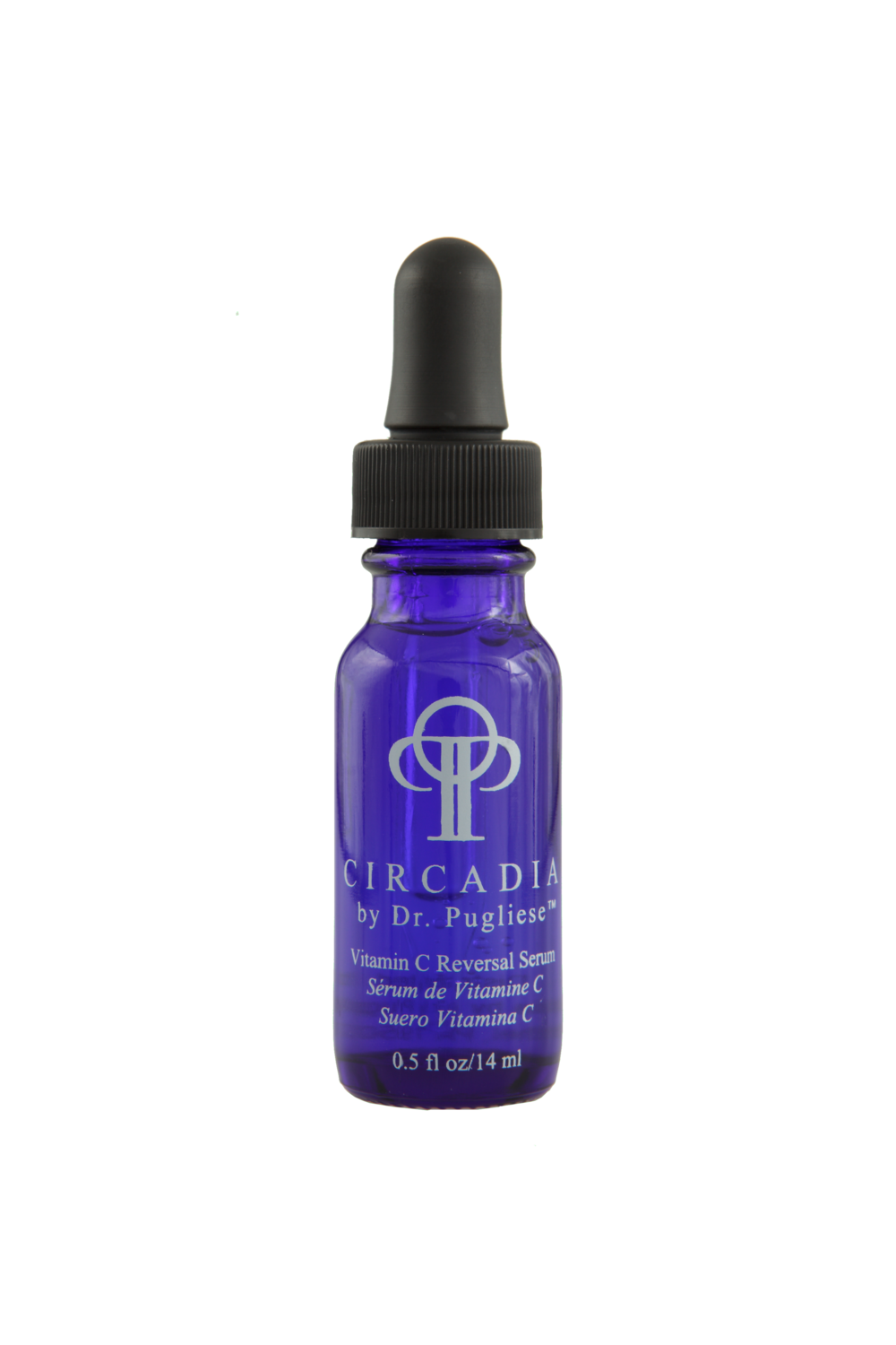 Vitamin C Reversal Serum