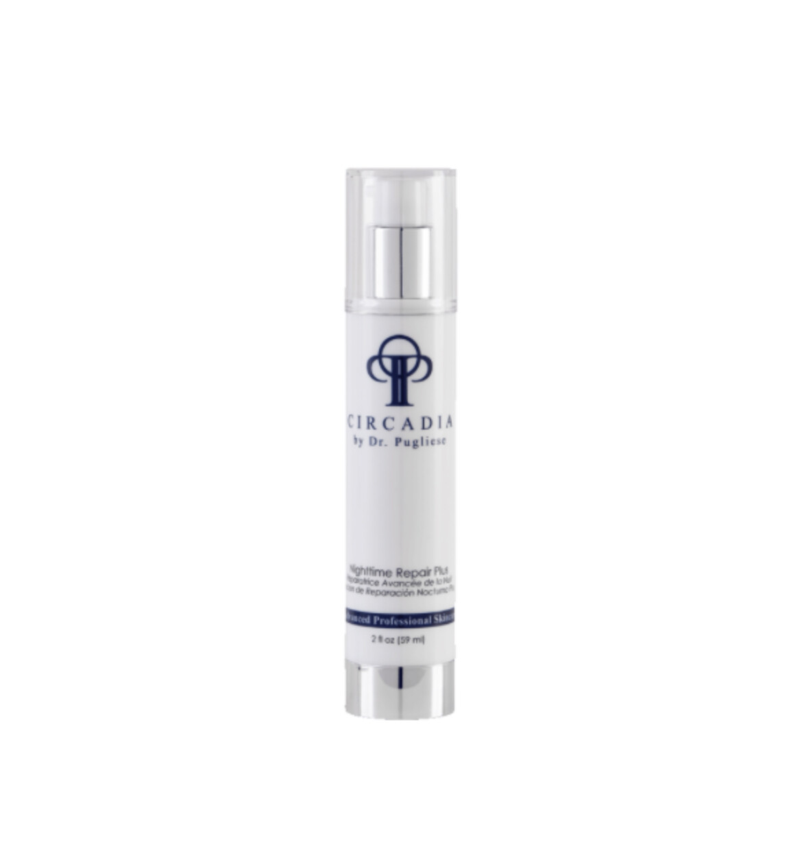 Nighttime Repair Plus