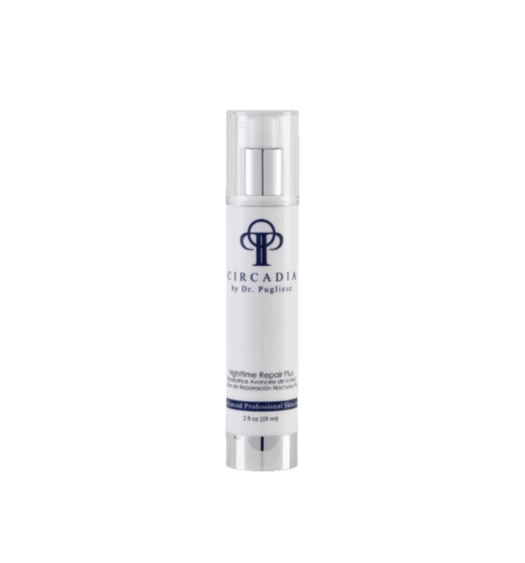 Nighttime Repair Plus