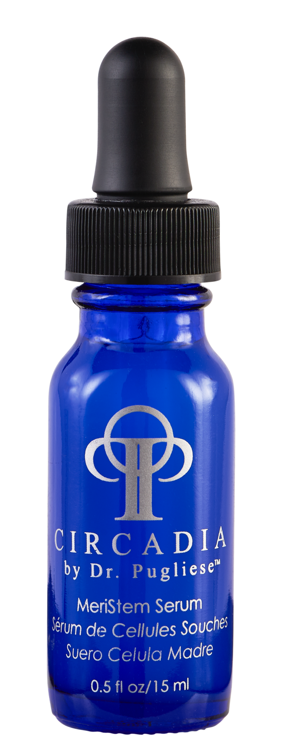 MeriStem Serum