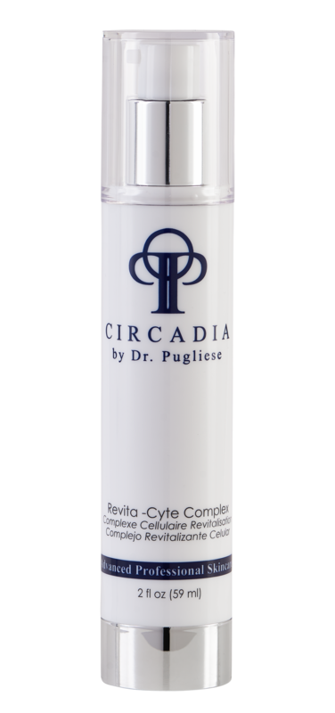 Revita-Cyte Complex