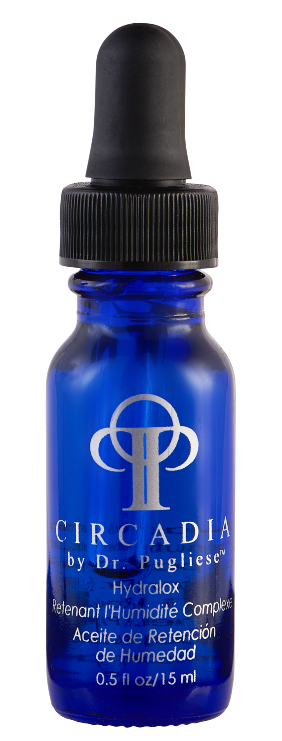 Hydralox