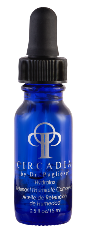 Hydralox