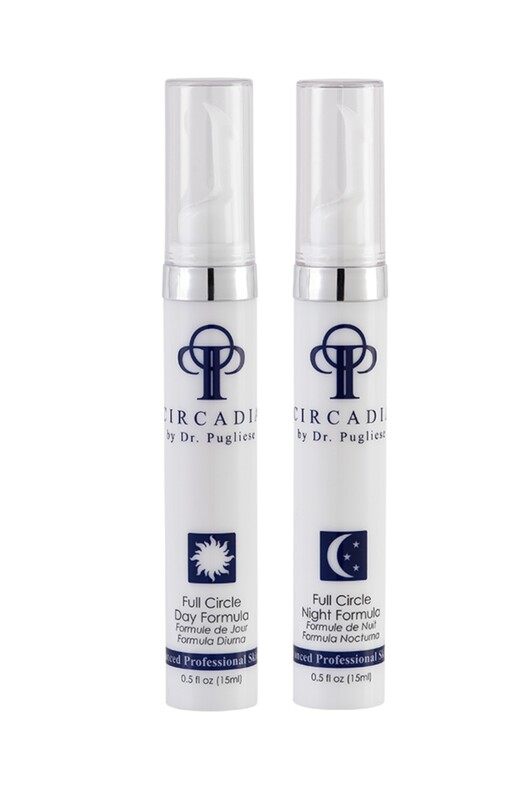 Full Circle Eye Repair Set Full Circle Eye Repair Set