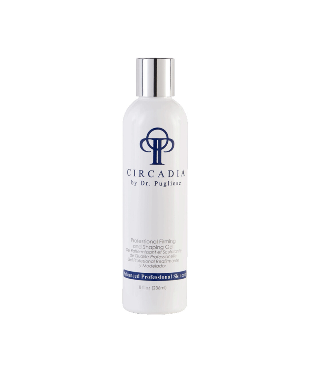 Firming and Shaping Gel