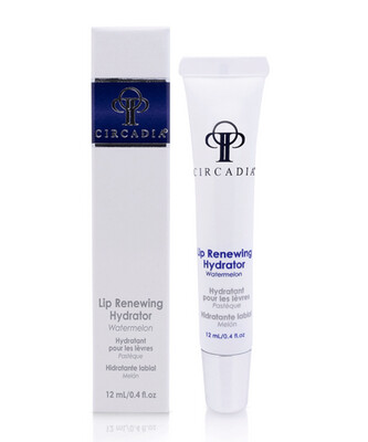 Lip Renewing Hydrator 12 ml (WATERMELON)