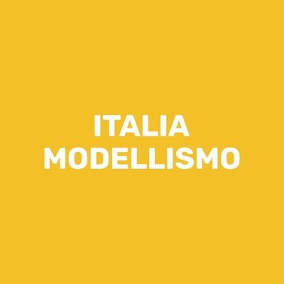 Veicoli Industriali