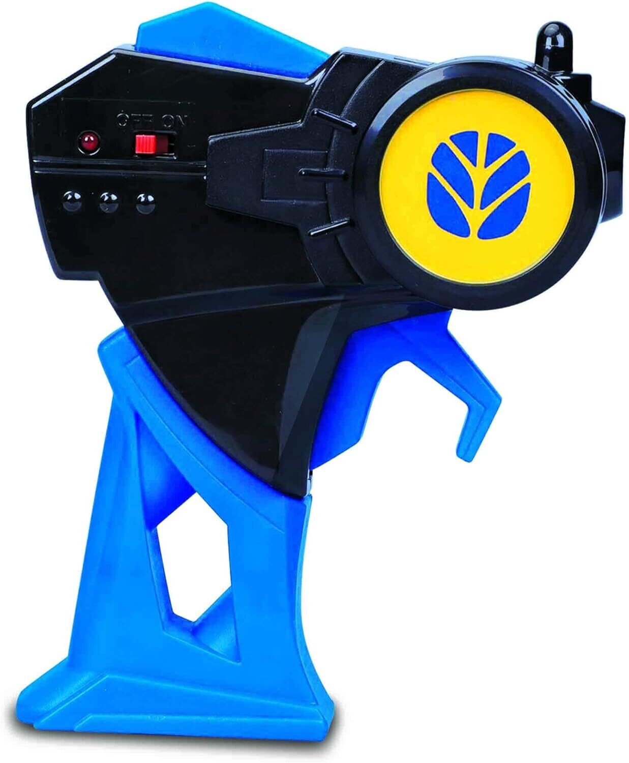 Trattore New Holland Radiocomando Maisto Trattore New Holland Radiocomando Maisto