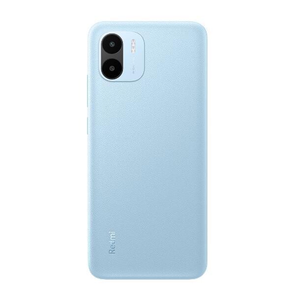 Smartphone - REDMI A2 2/32GB BLUE