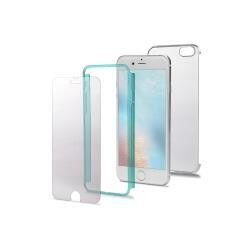 Cover - TOTALBODY360 - Apple iPhone SE 2020/ iPhone 8/ iPhone 7