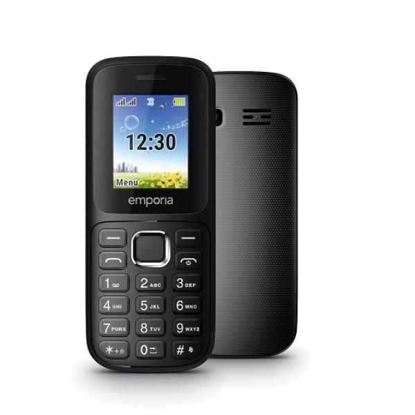 TELEFONI CELLULARI - FN313