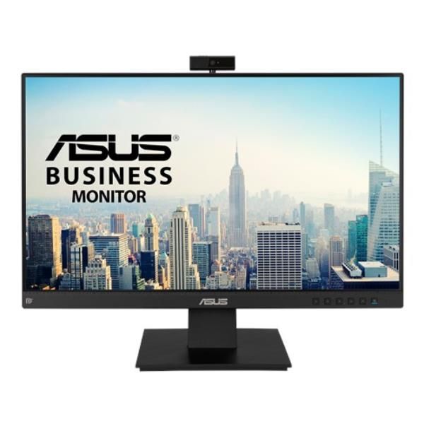 Monitor Smart - Monitor per videoconferenze con webcam