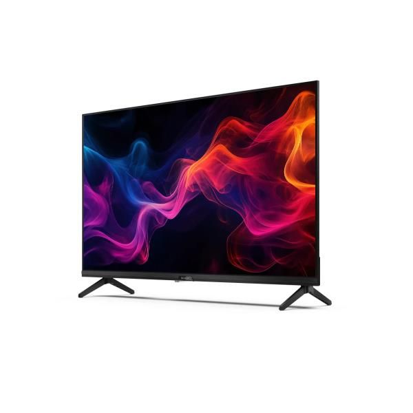 TV e Hotel TV - 32 HD FRAMELESS SMART GOOGLE TV