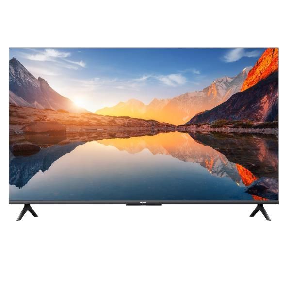 TV e Hotel TV - 50" A