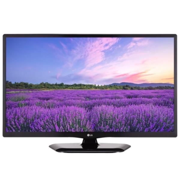 TV e Hotel TV - 24LN661HBLD.AEU