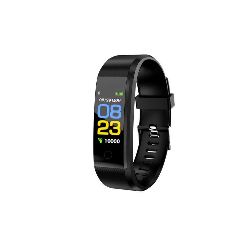 Smartwatch - PYTRAINER - Smartwatch [PREMIUM LINE] –