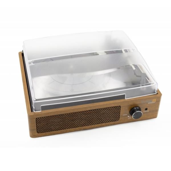 Giradischi - Lettore BT Retro LP TX-186