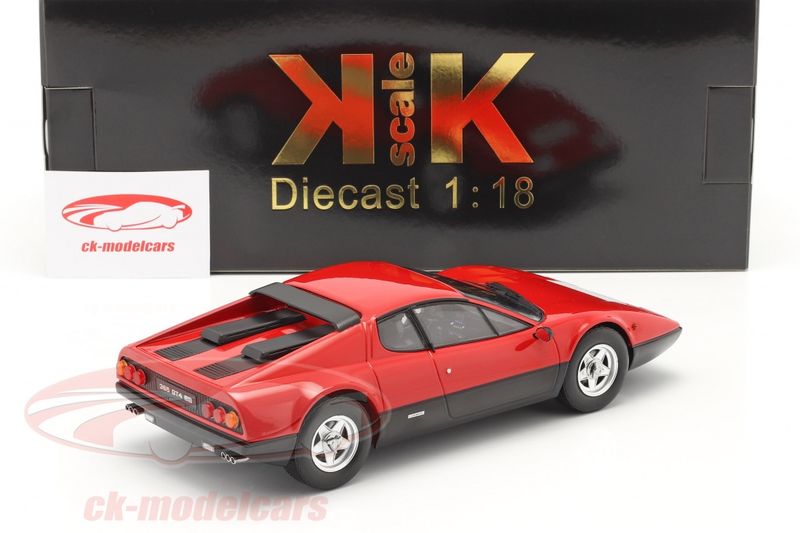 Ferrari 365 GT4