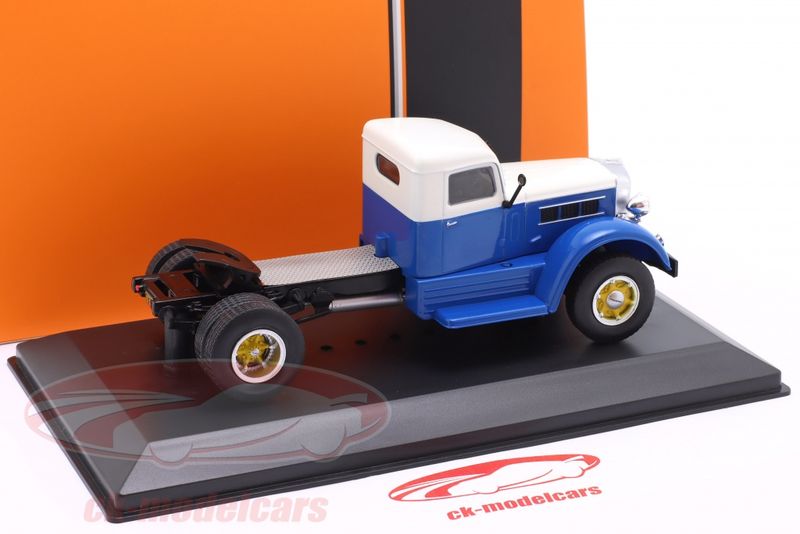 Custom Peterbilt Trainare Camion