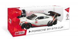 MONDO MOTORS 63530