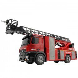 HUINA 1561