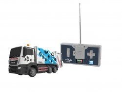 REVELL 23486