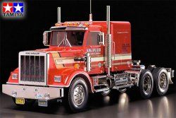 TAMIYA 56301