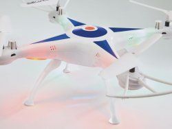 REVELL 23842