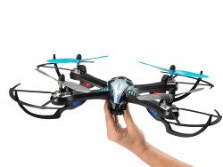 REVELL 23920