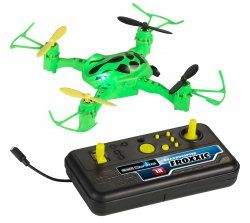 REVELL 23884