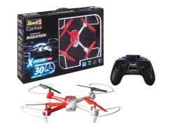 REVELL 24898