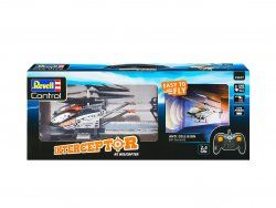 REVELL 23817