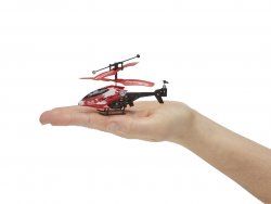 REVELL 23841