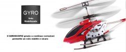 SYMA S107H