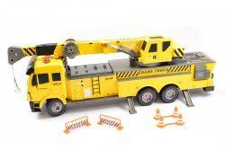 HOBBY ENGINE 0712C
