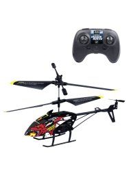 REVELL 23990
