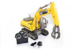 HOBBY ENGINE 0718C