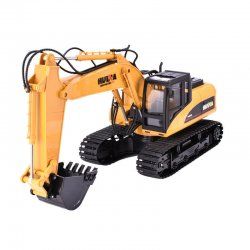 HUINA 1350
