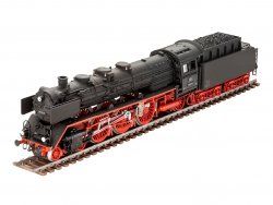 REVELL 02166