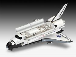REVELL 04544
