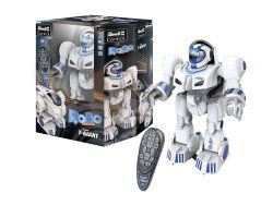 REVELL 24700