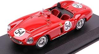 FERRARI 750 MONZA