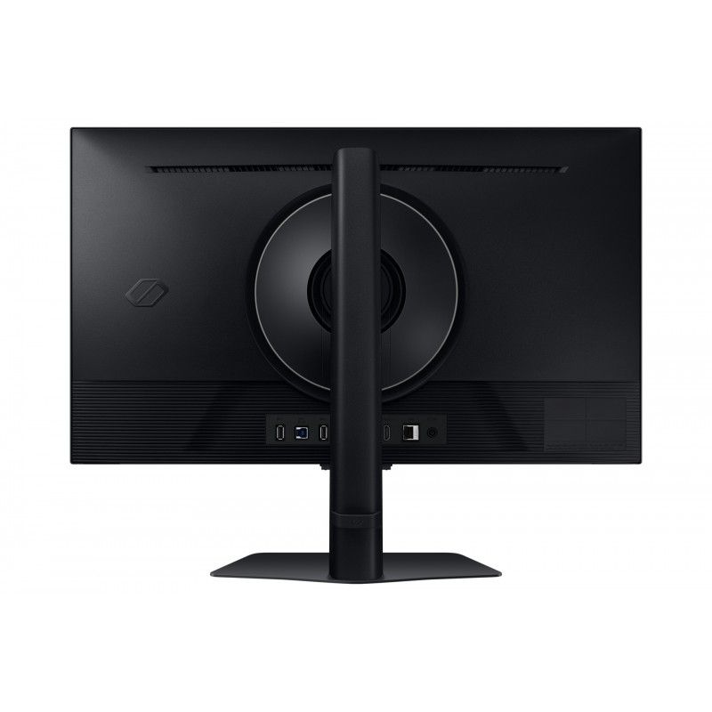 MONITOR SAMSUNG ODYSSEY G7 S27DG702EU 27"LED 2XHDMI DISPLAYPORT SP