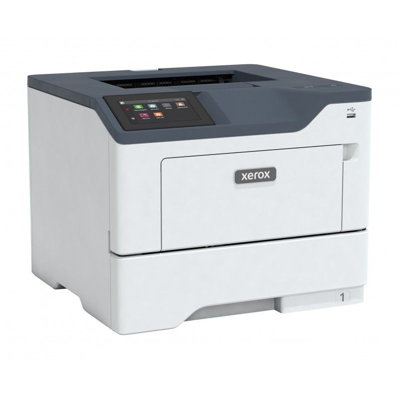 STAMPANTE XEROX LASERJET VERSALINK B410DN