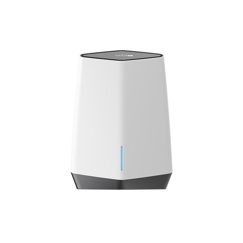 ROUTER NETGEAR ORBI PRO SXR80