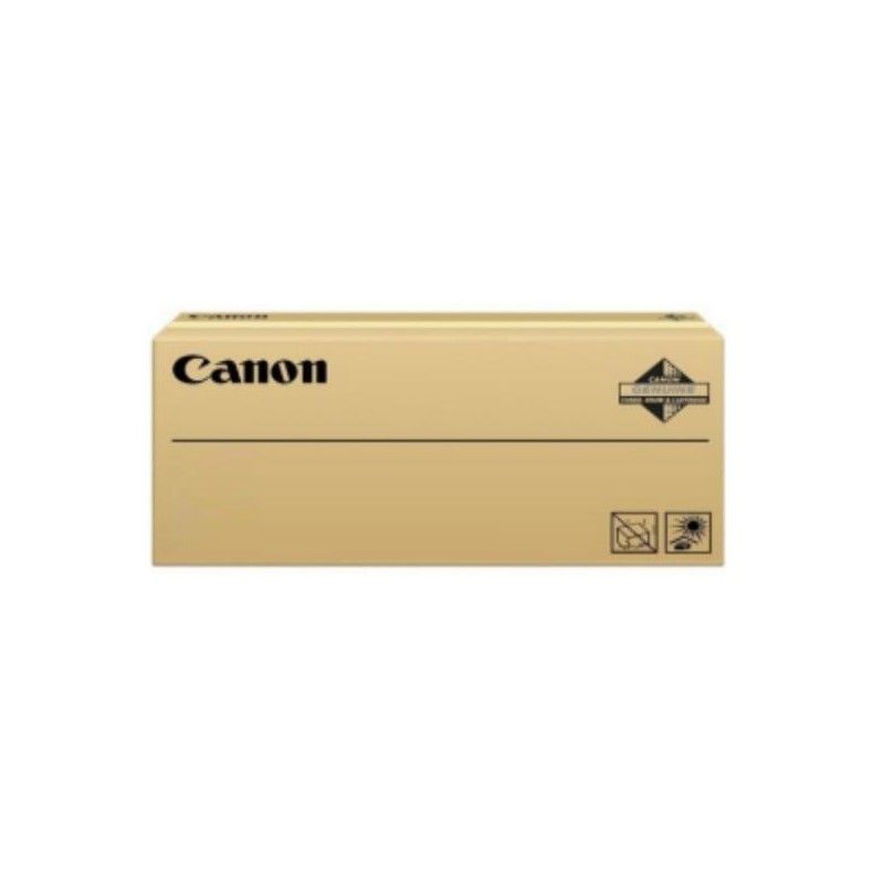 TONER CANON NERO T07 BK 3641C001 54500 PAGINE