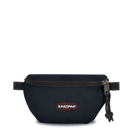 - MARSUPIO SPRINGER 2L